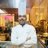 Shivam Giri