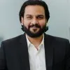 Kamran Baig
