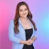 Louise Althea Peralta