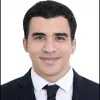 Hamed Ahmed