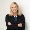 Karla Ruest