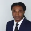 Antonio McBride