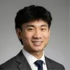 Timothy Yeung