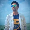 Akash Reddy