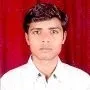 Sushil Mittal