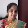 Aruna Aruchamy