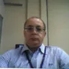 Edward silva