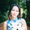 Bingni Zhang