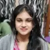 Fatima Zohra Sana