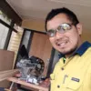 Ian Kenneth Labrador