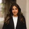 Eva Elbaz