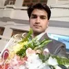 Aquib Rashad