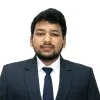 Abhinav Mittal