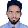 MD Abu Taleb