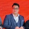 Bùi Anh