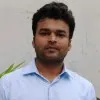 Abhishek Todiwal