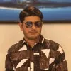 Subhash Jangid