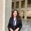 Ayşe Uslu