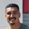Jose Luis Gonzalez