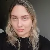 Débora Bortolotto