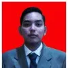 Dwi Septio Roshadianto