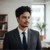 Danish Lalkhani