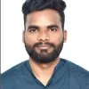 ASLAM WARSI