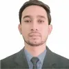 Mohd Ashraf Khan