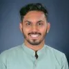 Abhishek Tolmare