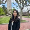 Kate Yang