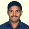 Murali Pagadala