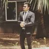 Akshay Pathak