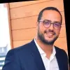 Abdeslam ASSIF