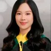 Kissy Lovell Mae Angana