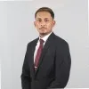 Khemchan Salaiman
