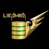 lieamra Full Stack