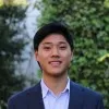 Samuel Zhang
