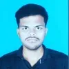 Arun Kumar