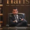 Haris Bin Nisar