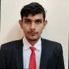 Deepak Taliyan