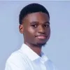 Tosin Folorunso