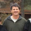 Matthew Johnson