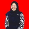 Sarah Amalia