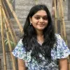 Vaishnavi Naik
