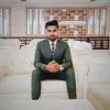 Piyush Panday
