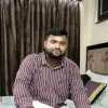 Nitish Kumar Singh