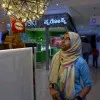 Khairunnisha