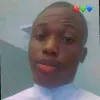 Agu Onyedikachi Valentine