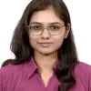 Pooja Pandey