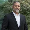 Andrew Feliciano